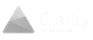 Clarity-logo