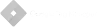 GoogleTagManager-logo