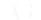 acf