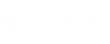 agency_analytics-logo