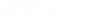 cookieyes logo