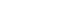 ahrefs