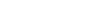 mailchimp logo