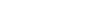 meta logo