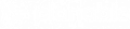 planable logo