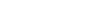 sitebulb