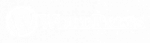 wordpress logo