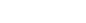 zapier