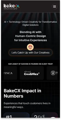 Website Image